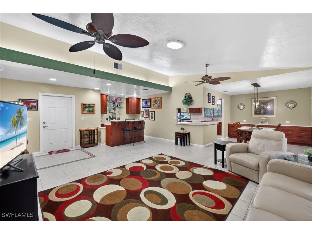 5857 Wyldewood Lakes Court Fort Myers FL 33919 226001950 image6