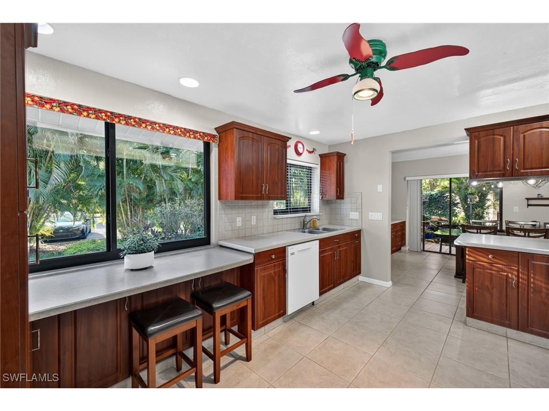 5857 Wyldewood Lakes Court Fort Myers FL 33919 226001950 image9