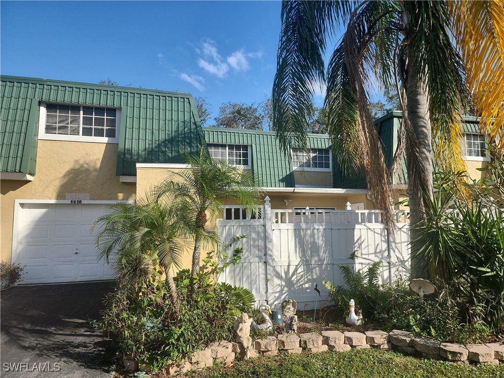 5858 Harbour Club Road Fort Myers FL 33919 224102670 image1