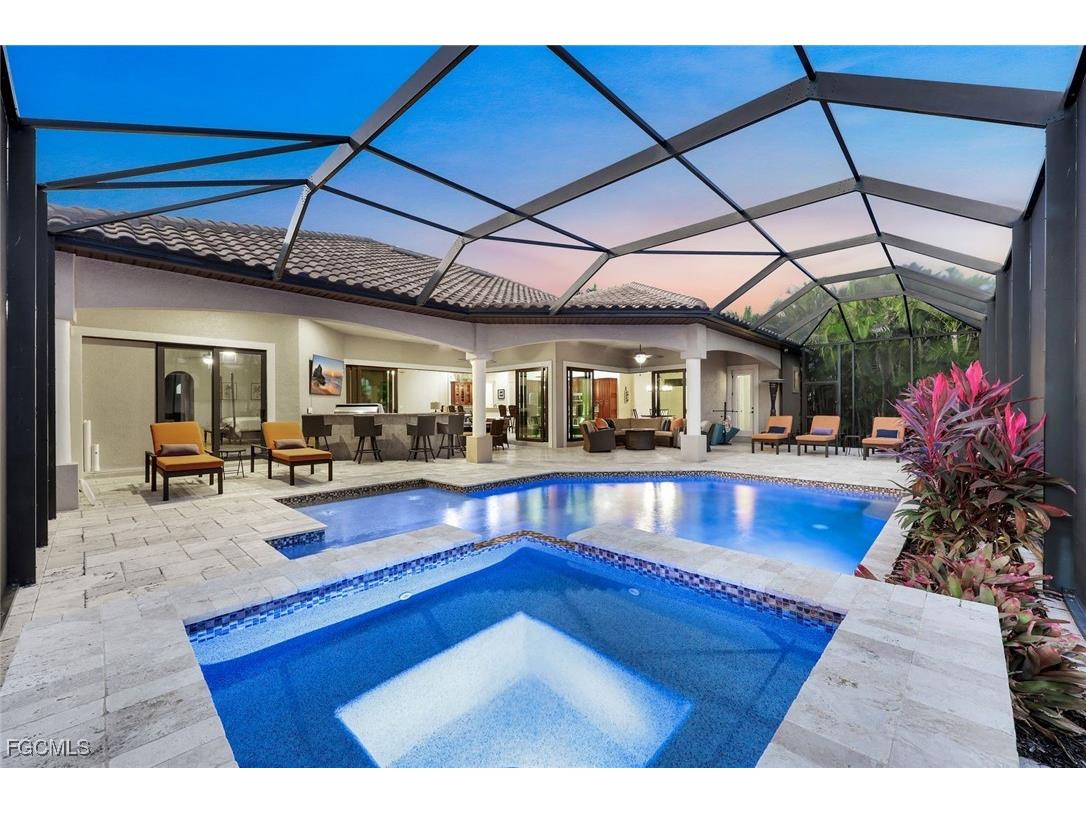 5858 Harbour Preserve Circle Cape Coral FL 33914 2025021585 image1