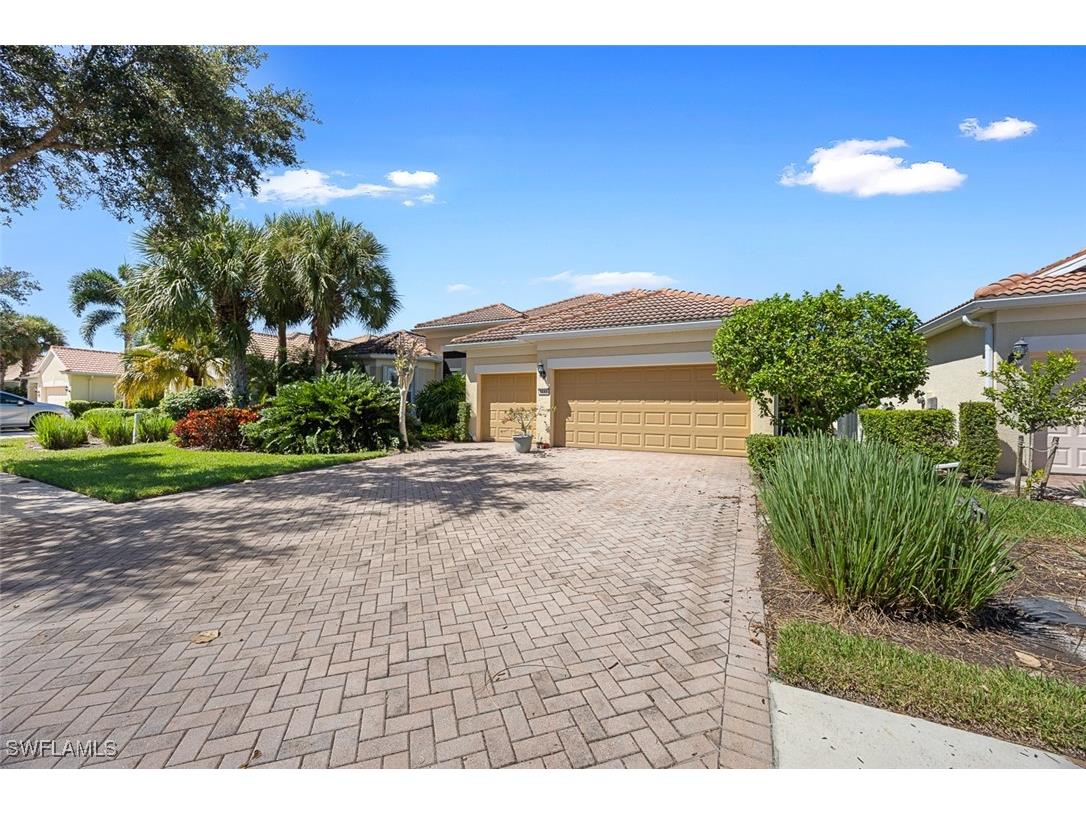 5858 Plymouth Place Ave Maria FL 34142 225071913 image1