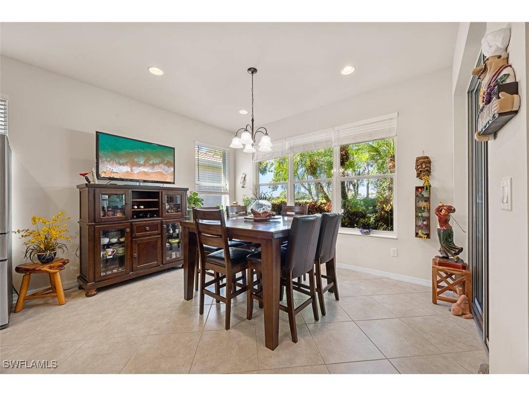 5858 Plymouth Place Ave Maria FL 34142 225071913 image10