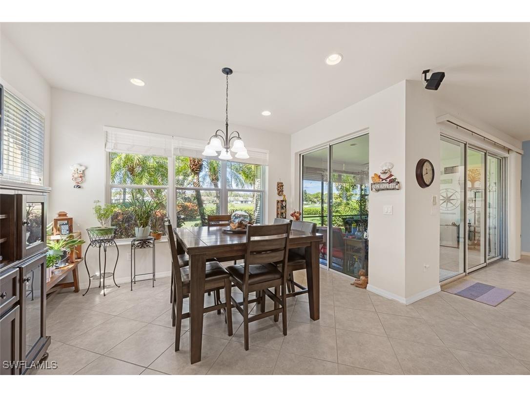 5858 Plymouth Place Ave Maria FL 34142 225071913 image11