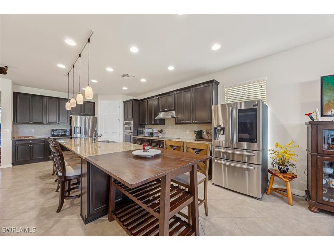 5858 Plymouth Place Ave Maria FL 34142 225071913 image12