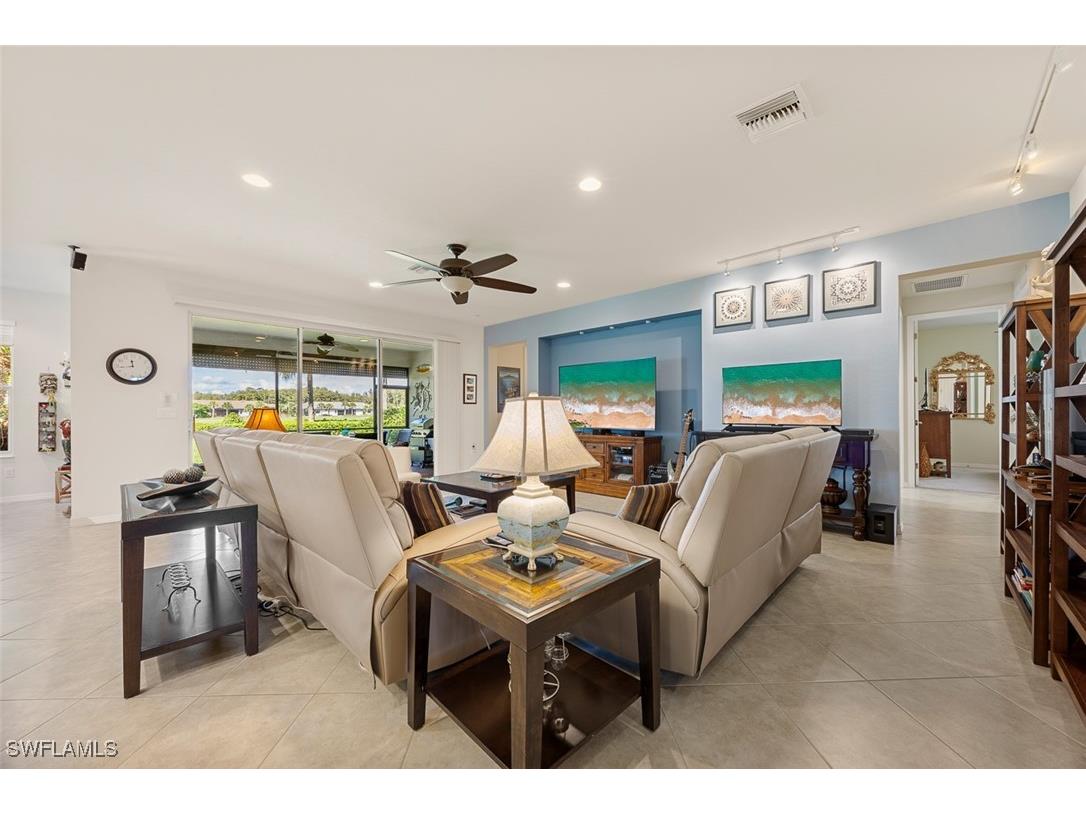 5858 Plymouth Place Ave Maria FL 34142 225071913 image13