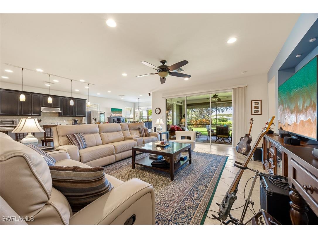 5858 Plymouth Place Ave Maria FL 34142 225071913 image14