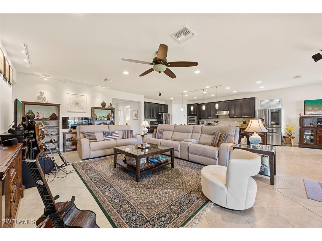 5858 Plymouth Place Ave Maria FL 34142 225071913 image15