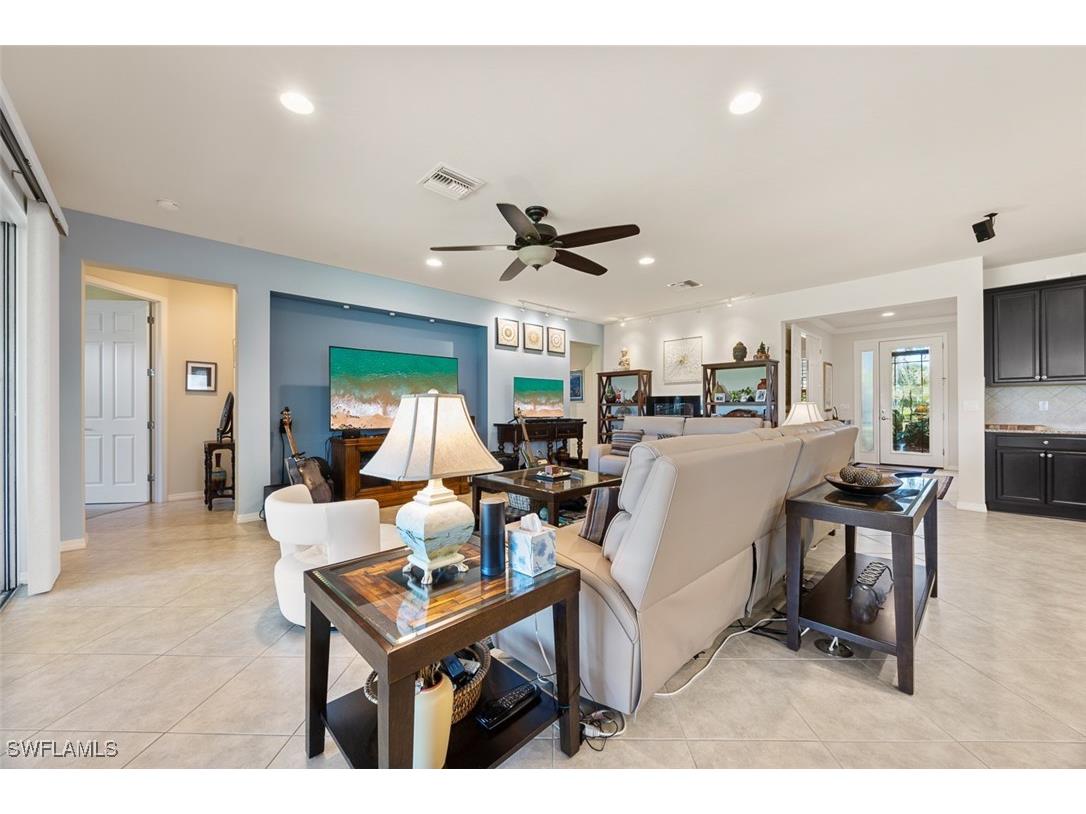 5858 Plymouth Place Ave Maria FL 34142 225071913 image16