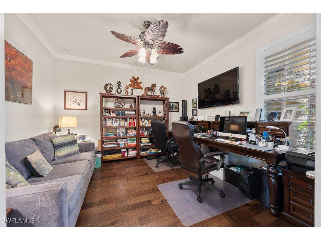 5858 Plymouth Place Ave Maria FL 34142 225071913 image17