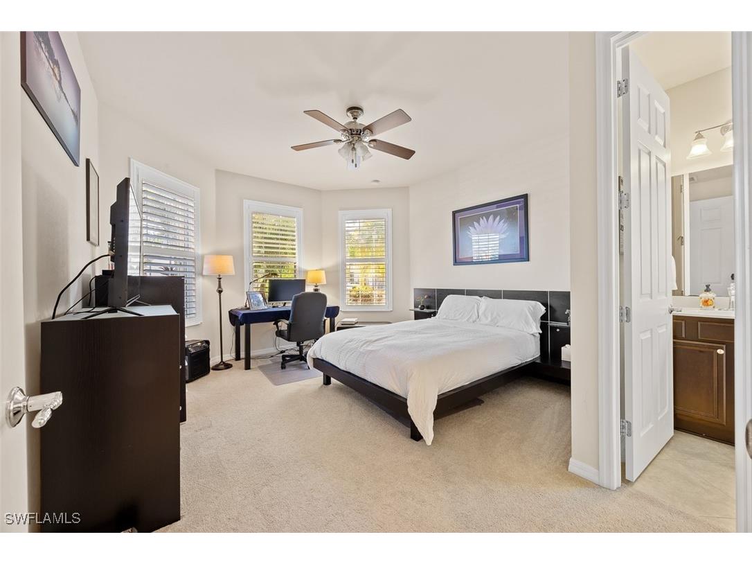 5858 Plymouth Place Ave Maria FL 34142 225071913 image18