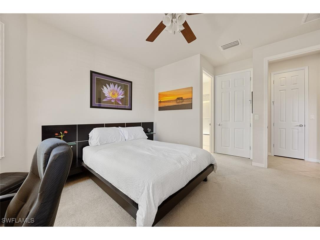 5858 Plymouth Place Ave Maria FL 34142 225071913 image19