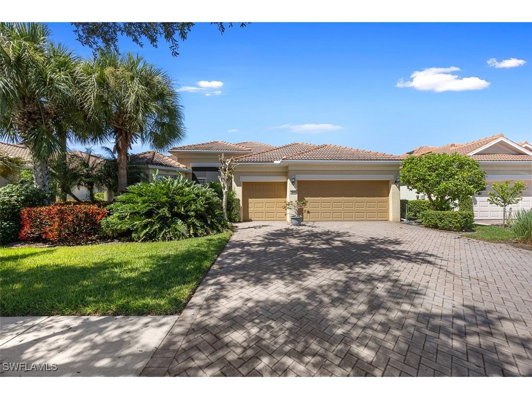 5858 Plymouth Place Ave Maria FL 34142 225071913 image2