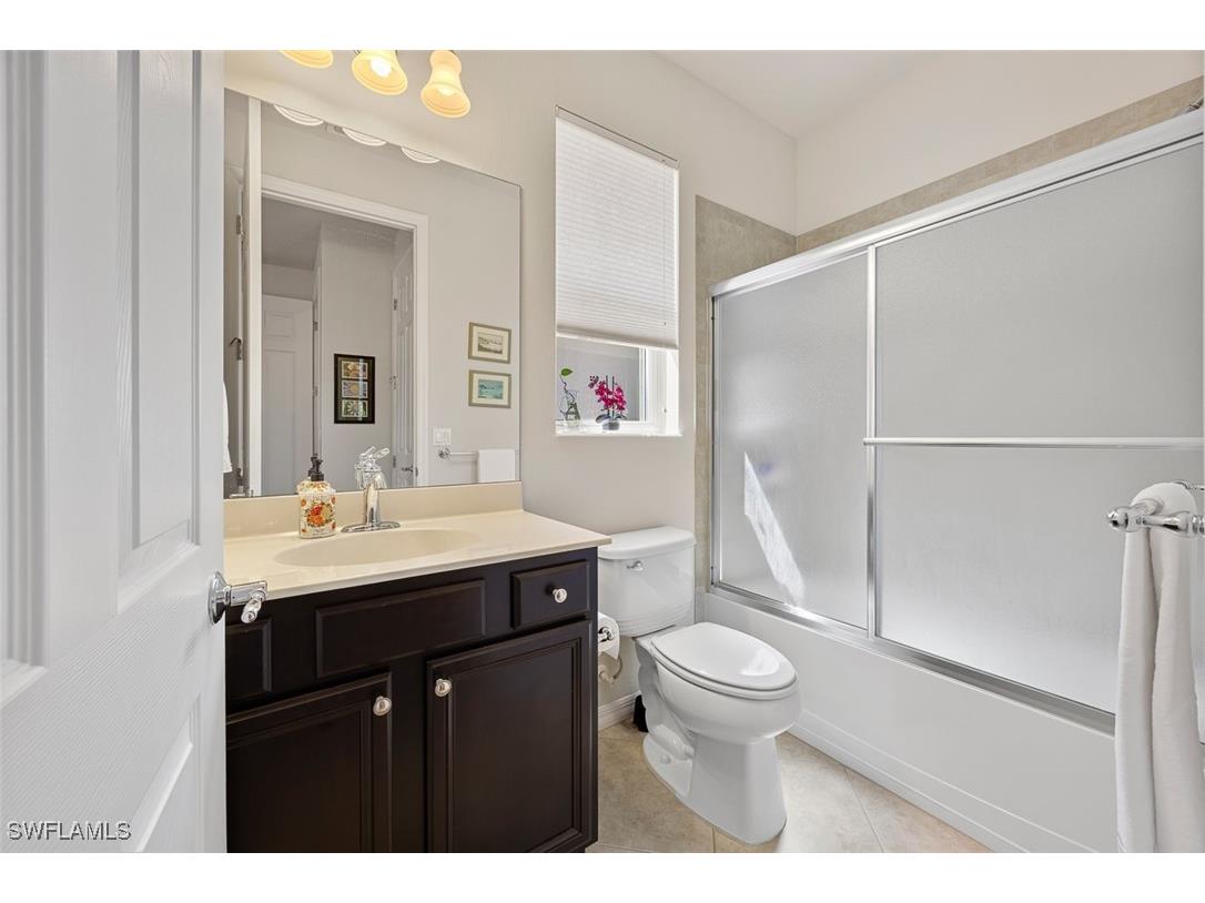 5858 Plymouth Place Ave Maria FL 34142 225071913 image20