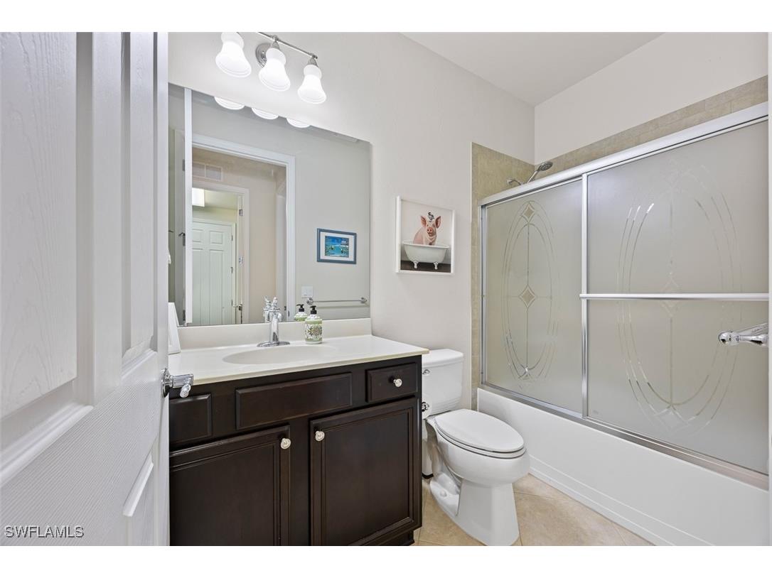 5858 Plymouth Place Ave Maria FL 34142 225071913 image21