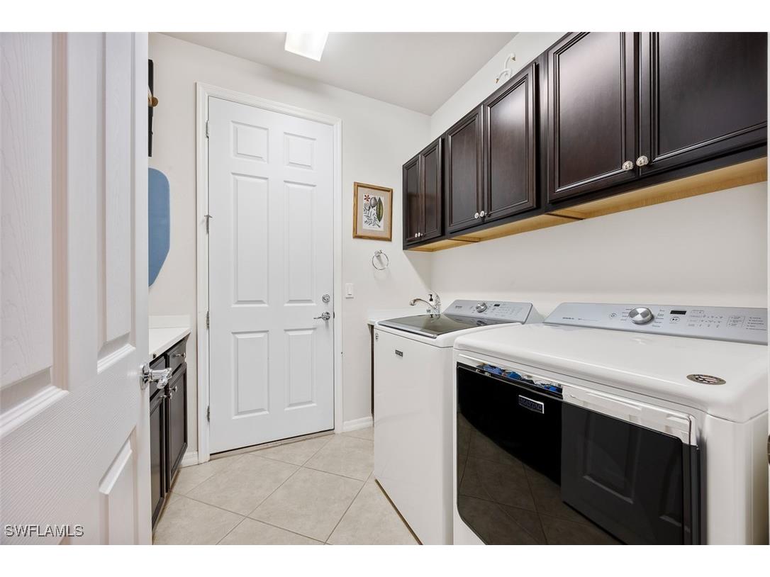 5858 Plymouth Place Ave Maria FL 34142 225071913 image22