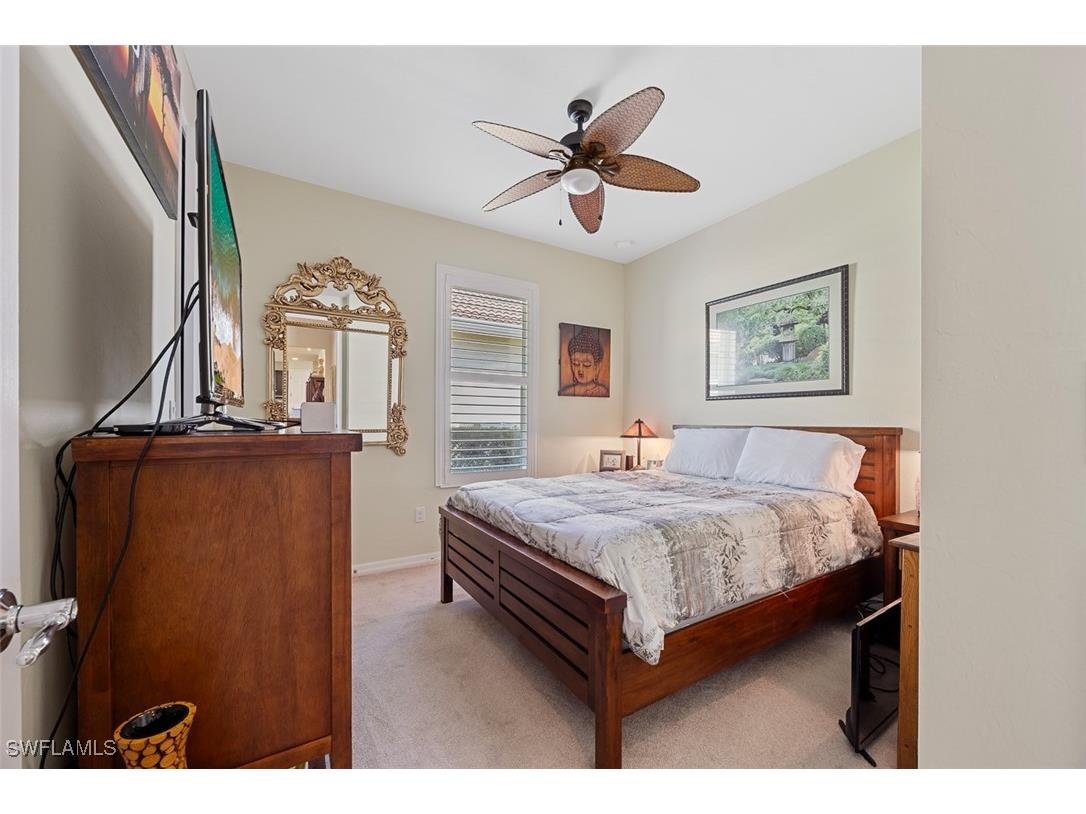 5858 Plymouth Place Ave Maria FL 34142 225071913 image23