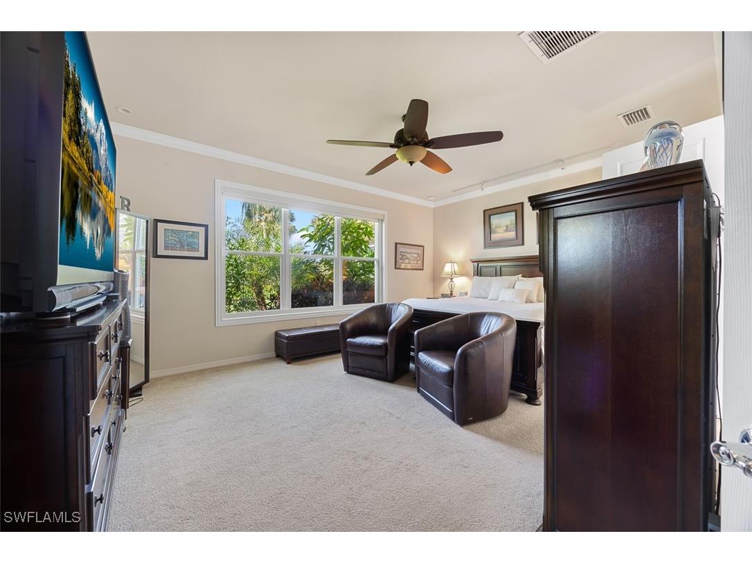 5858 Plymouth Place Ave Maria FL 34142 225071913 image24