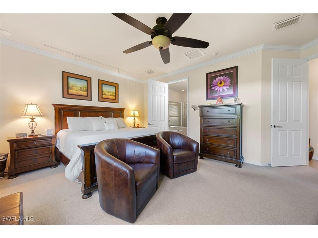 5858 Plymouth Place Ave Maria FL 34142 225071913 image25