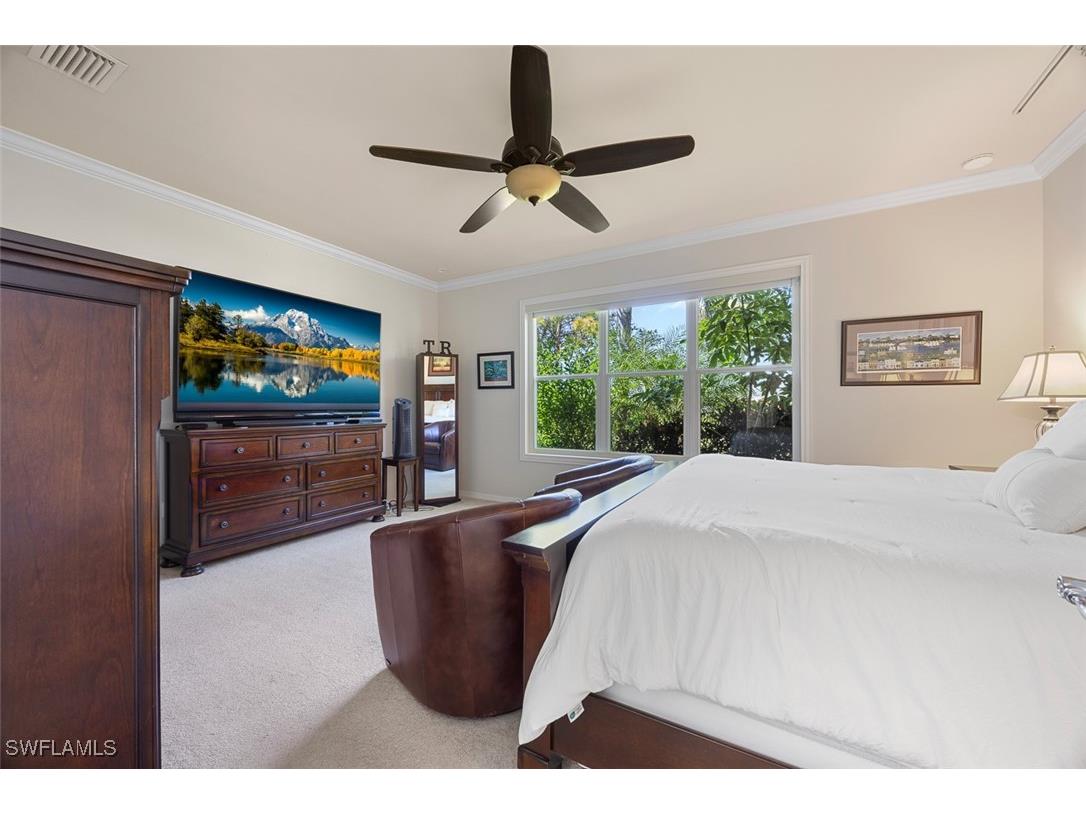 5858 Plymouth Place Ave Maria FL 34142 225071913 image26