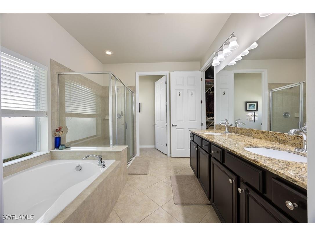 5858 Plymouth Place Ave Maria FL 34142 225071913 image27