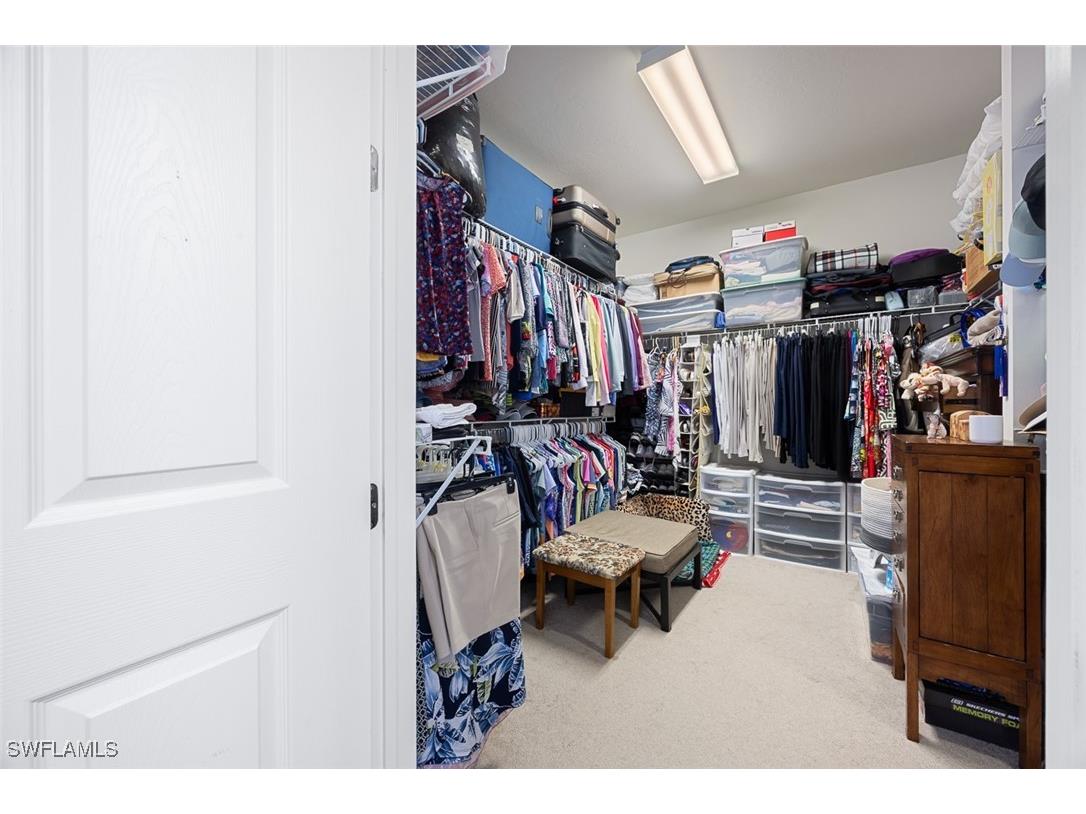 5858 Plymouth Place Ave Maria FL 34142 225071913 image28