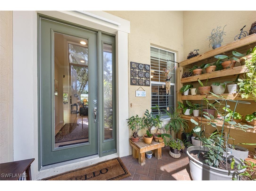 5858 Plymouth Place Ave Maria FL 34142 225071913 image3