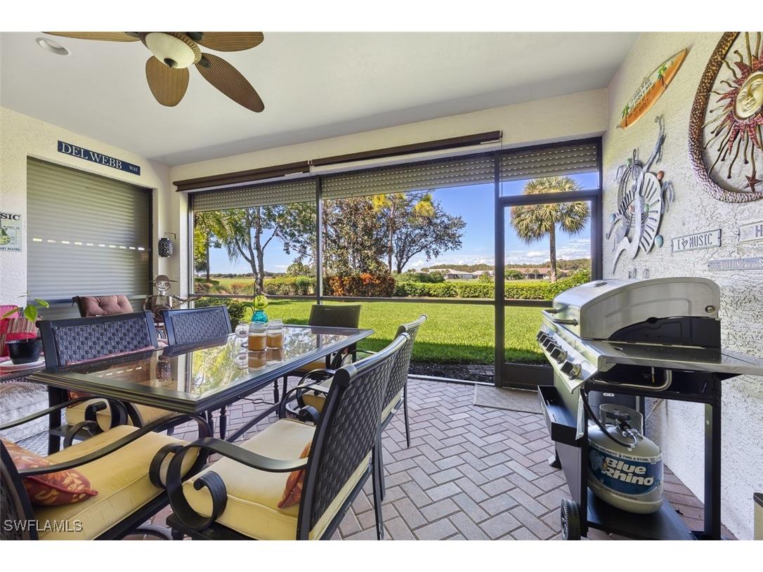 5858 Plymouth Place Ave Maria FL 34142 225071913 image31