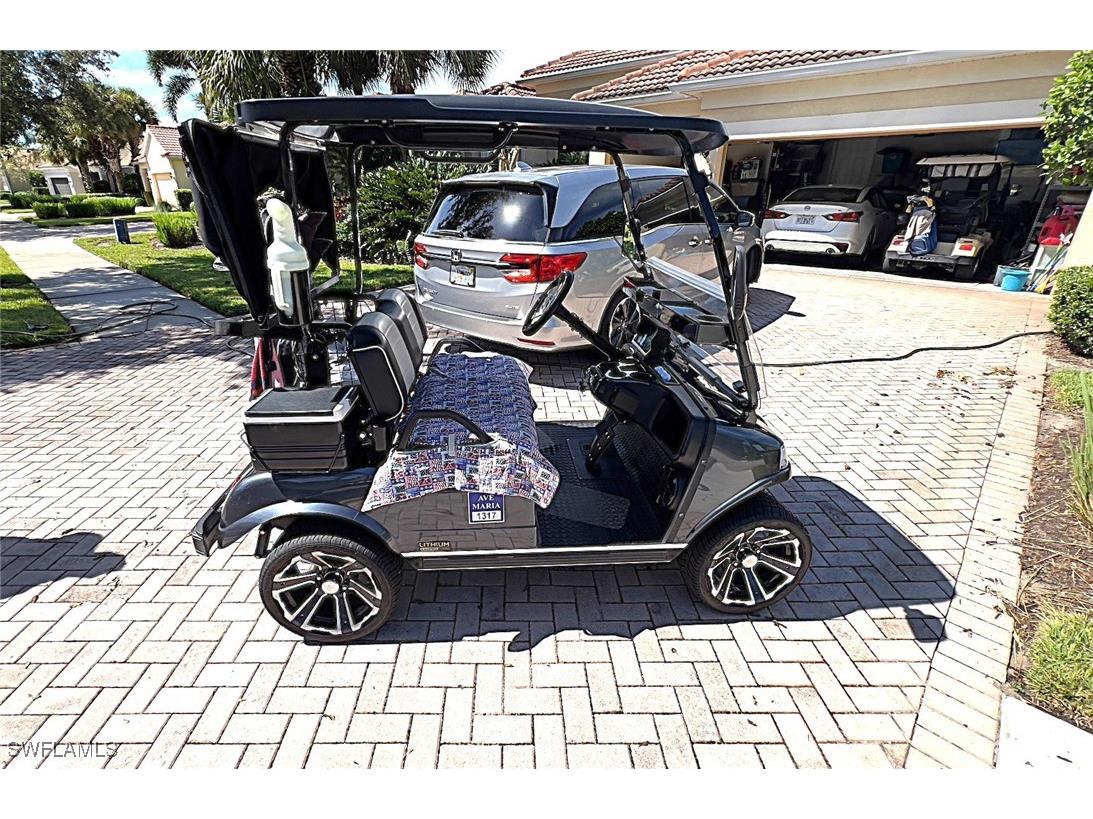 5858 Plymouth Place Ave Maria FL 34142 225071913 image33