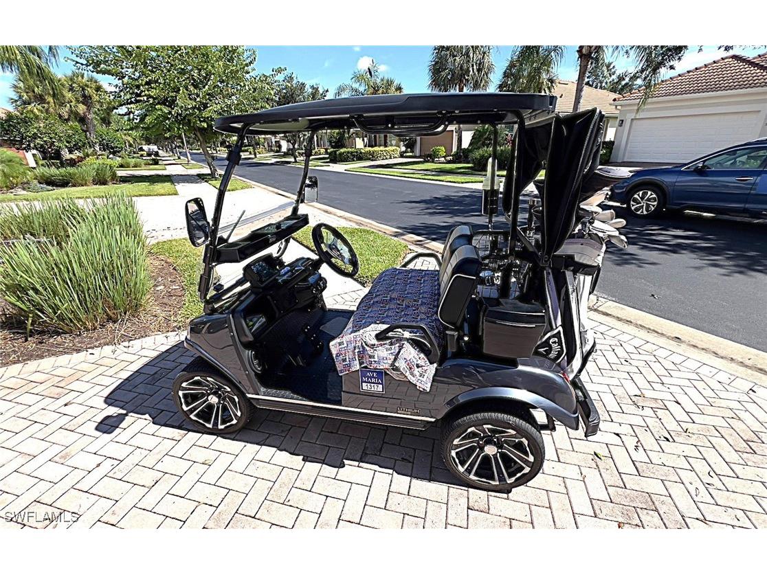 5858 Plymouth Place Ave Maria FL 34142 225071913 image34