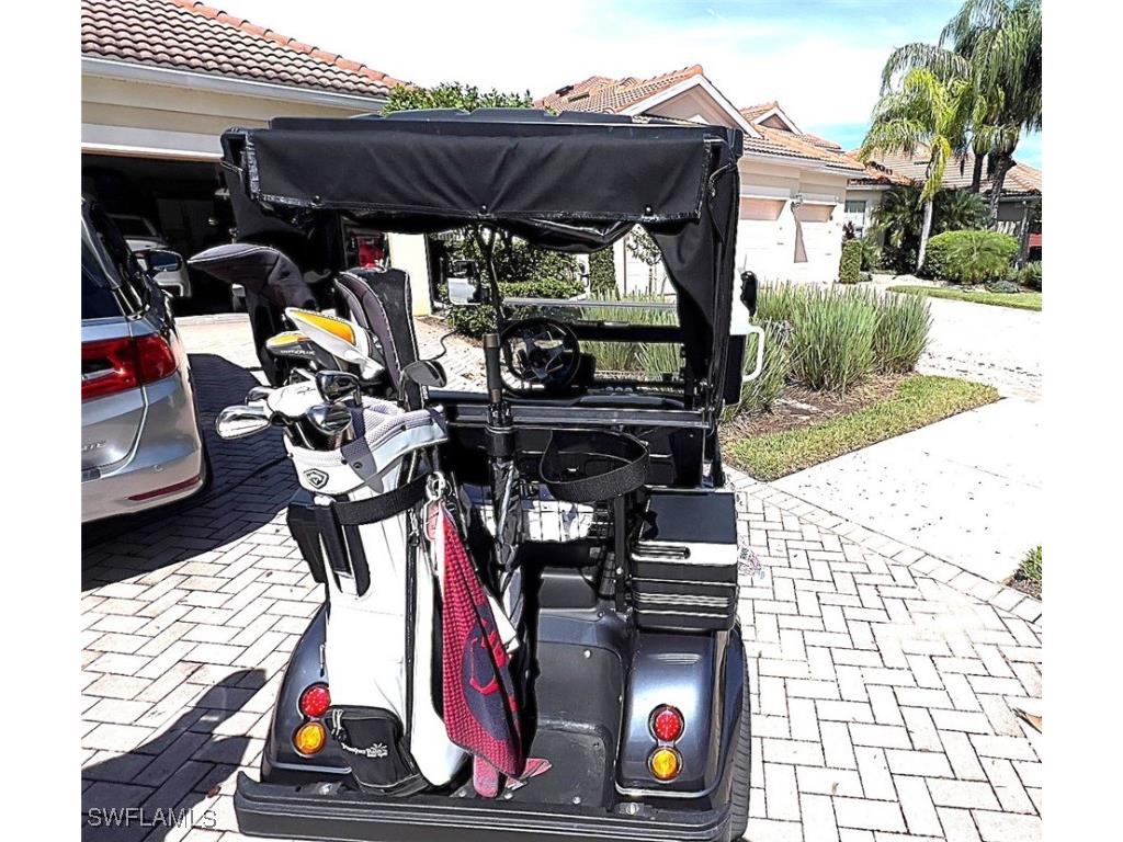 5858 Plymouth Place Ave Maria FL 34142 225071913 image36