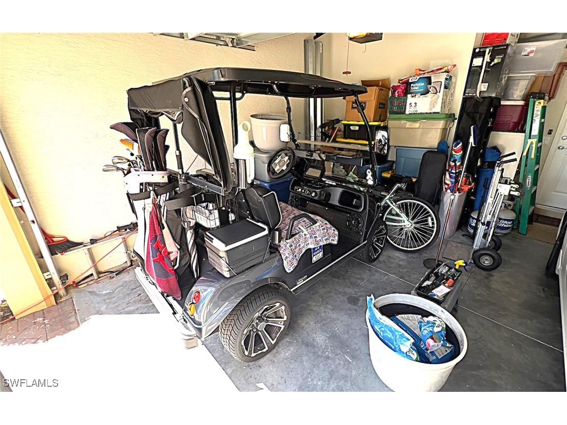 5858 Plymouth Place Ave Maria FL 34142 225071913 image37