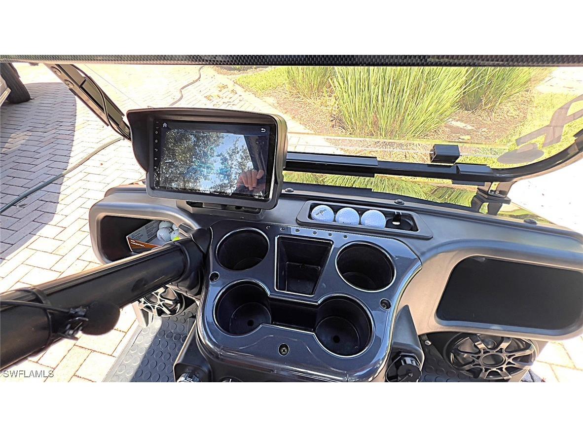 5858 Plymouth Place Ave Maria FL 34142 225071913 image38