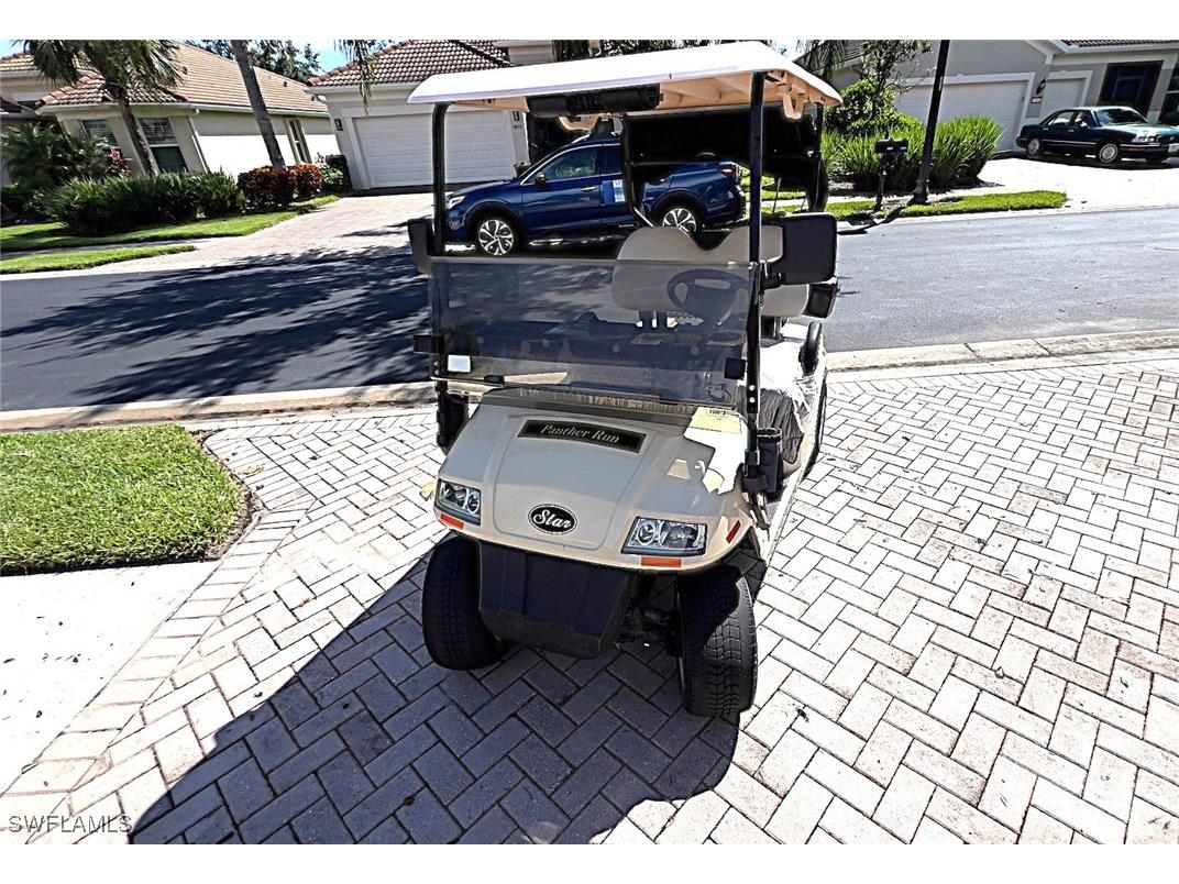 5858 Plymouth Place Ave Maria FL 34142 225071913 image39