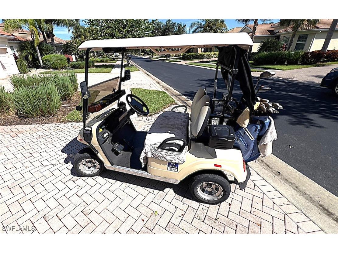 5858 Plymouth Place Ave Maria FL 34142 225071913 image40