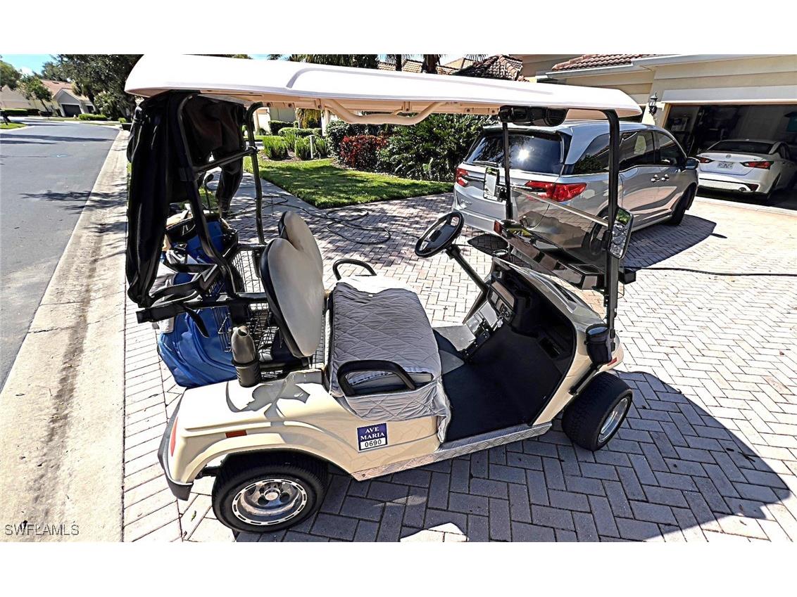 5858 Plymouth Place Ave Maria FL 34142 225071913 image42