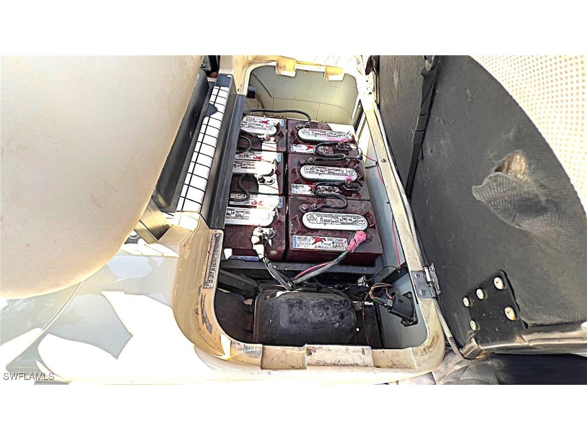 5858 Plymouth Place Ave Maria FL 34142 225071913 image43