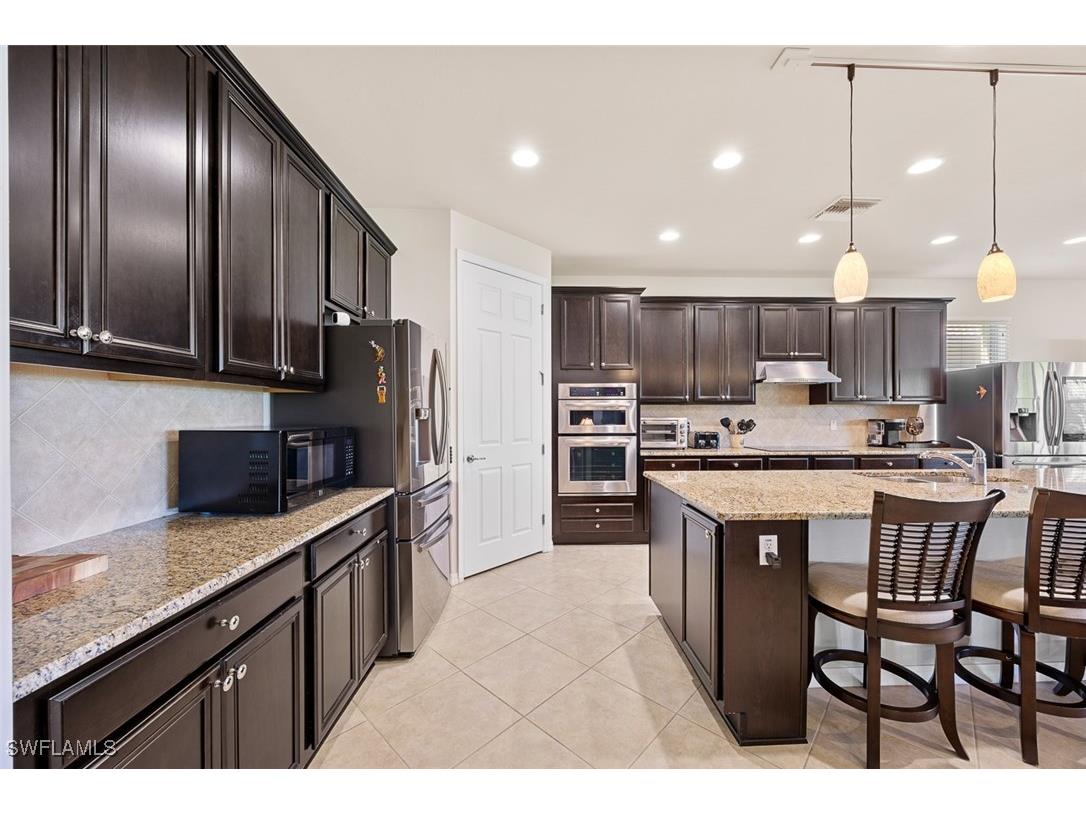 5858 Plymouth Place Ave Maria FL 34142 225071913 image5