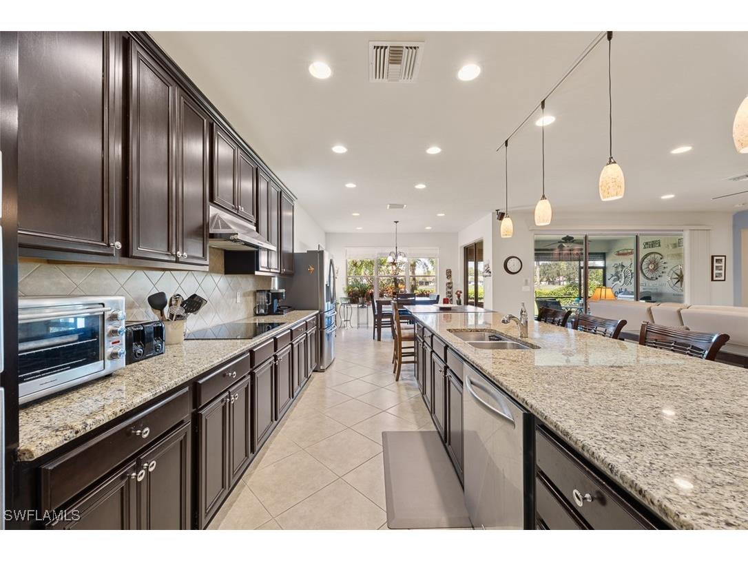 5858 Plymouth Place Ave Maria FL 34142 225071913 image6