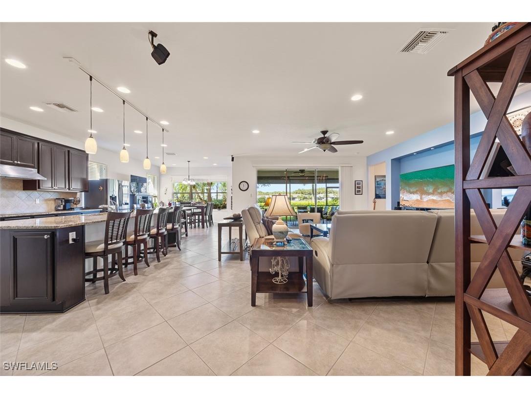 5858 Plymouth Place Ave Maria FL 34142 225071913 image8