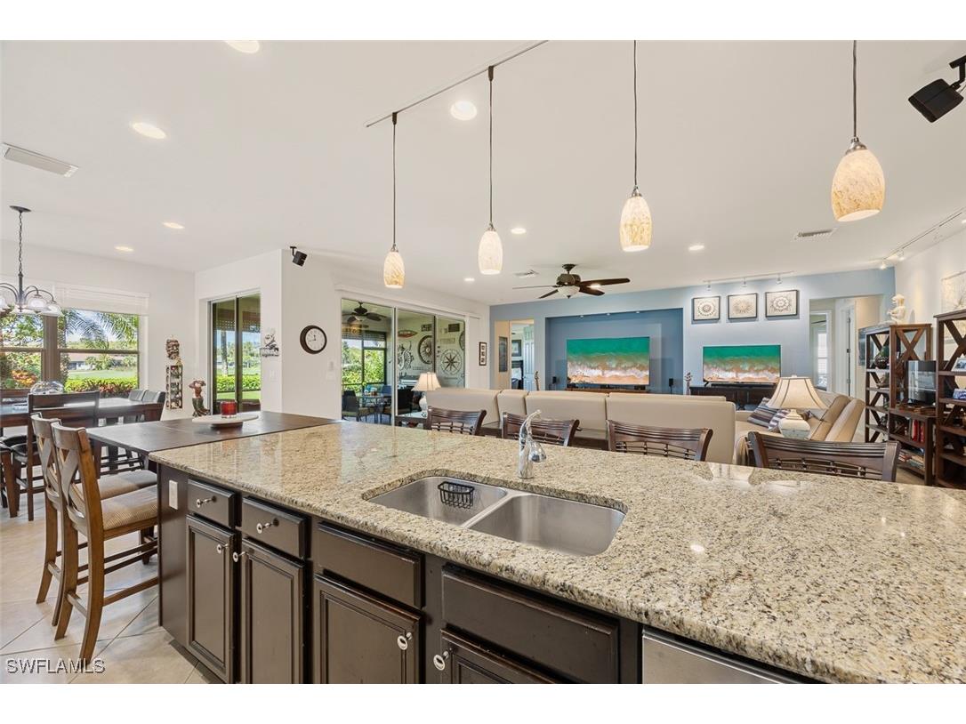 5858 Plymouth Place Ave Maria FL 34142 225071913 image9