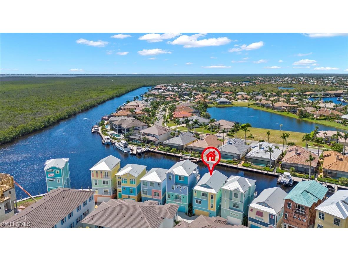 5858 Shell Cove Drive Cape Coral FL 33914 223068919 image1