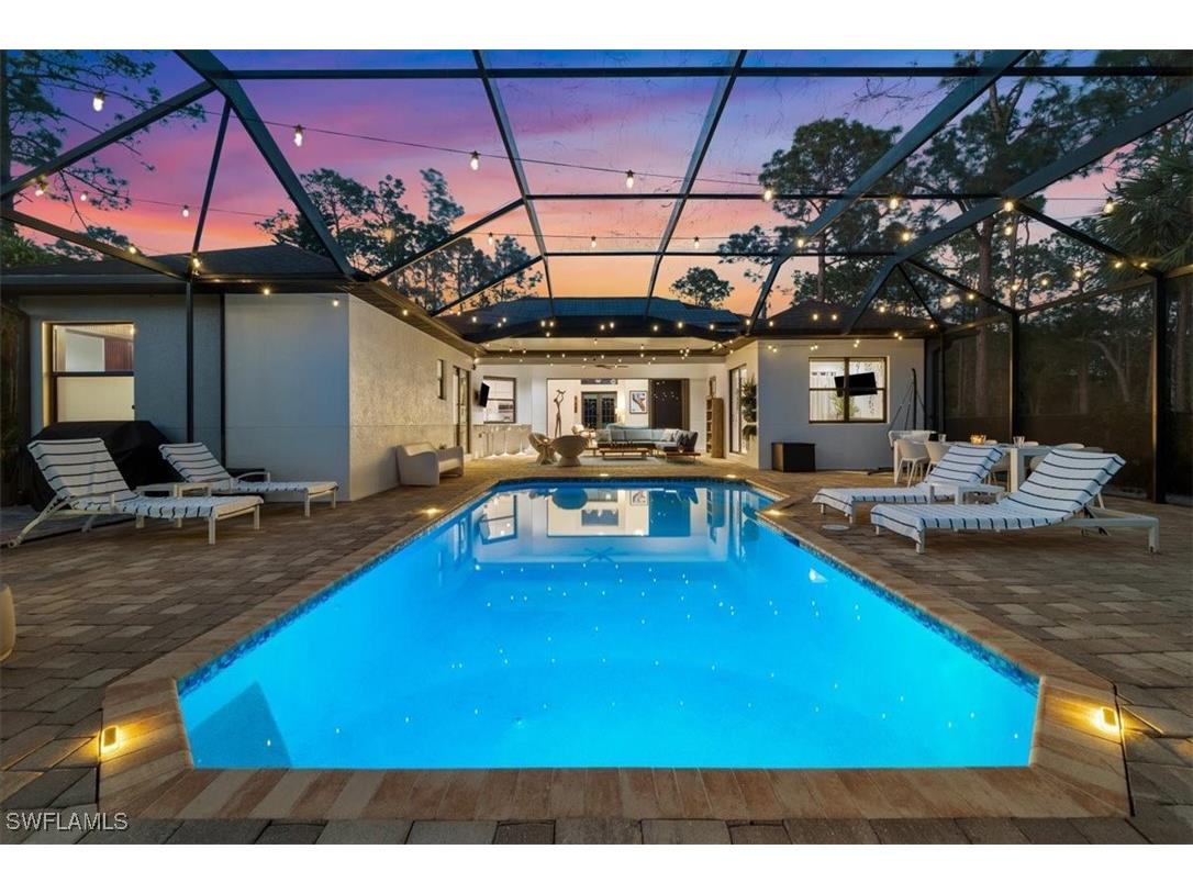 5858 Star Grass Lane Naples FL 34116 226004617 image1