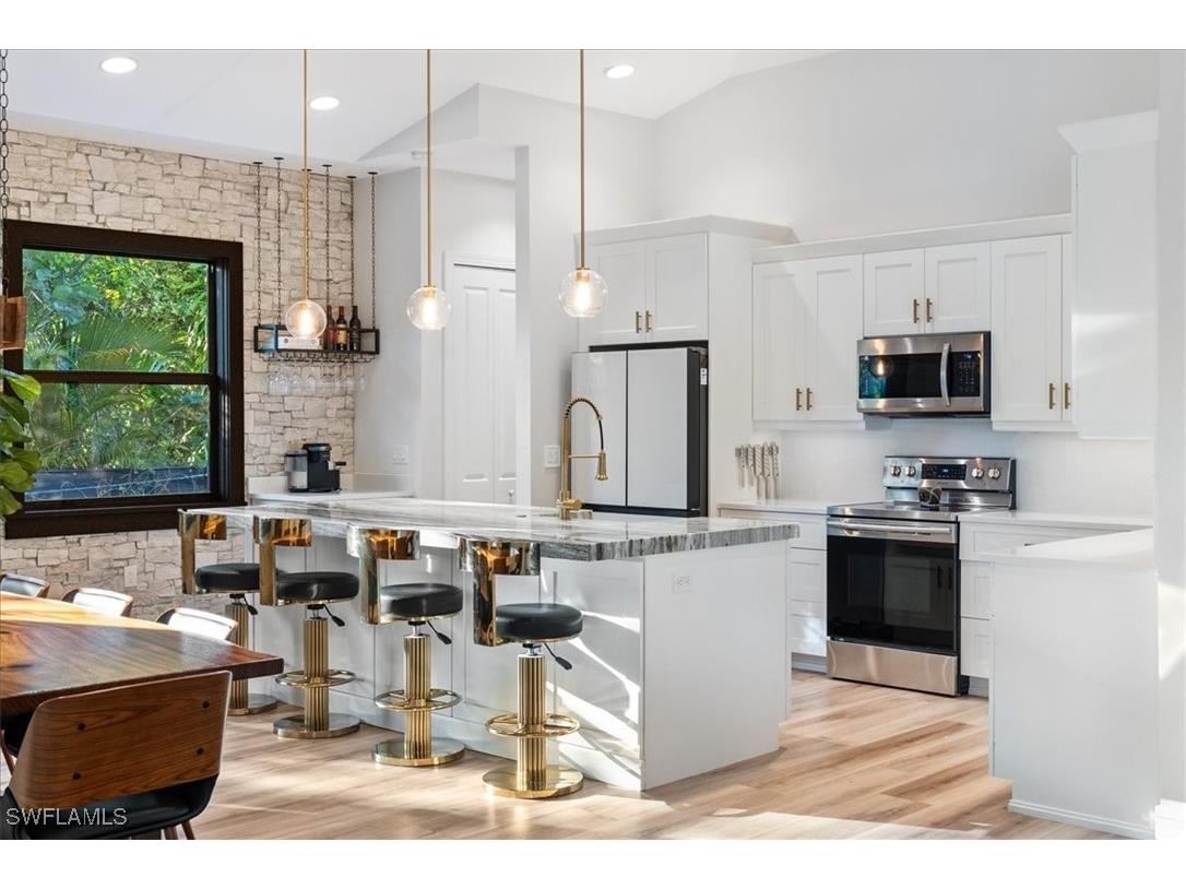 5858 Star Grass Lane Naples FL 34116 226004617 image10
