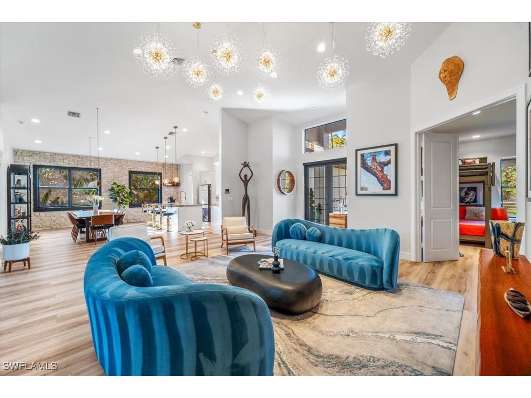 5858 Star Grass Lane Naples FL 34116 226004617 image12