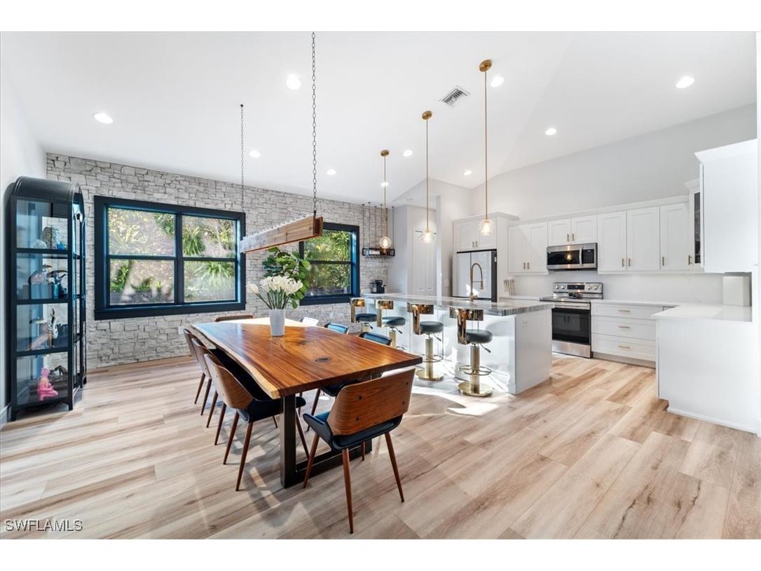 5858 Star Grass Lane Naples FL 34116 226004617 image13