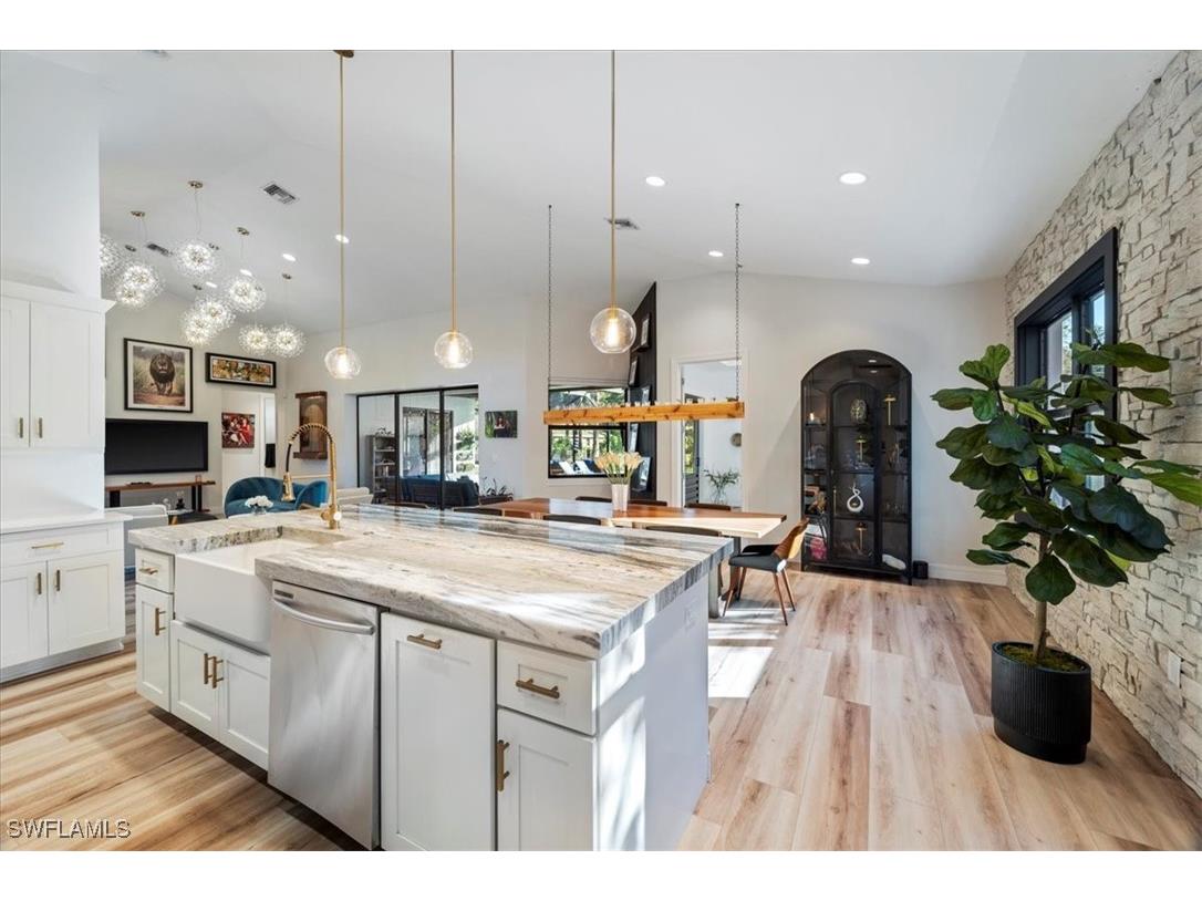 5858 Star Grass Lane Naples FL 34116 226004617 image14
