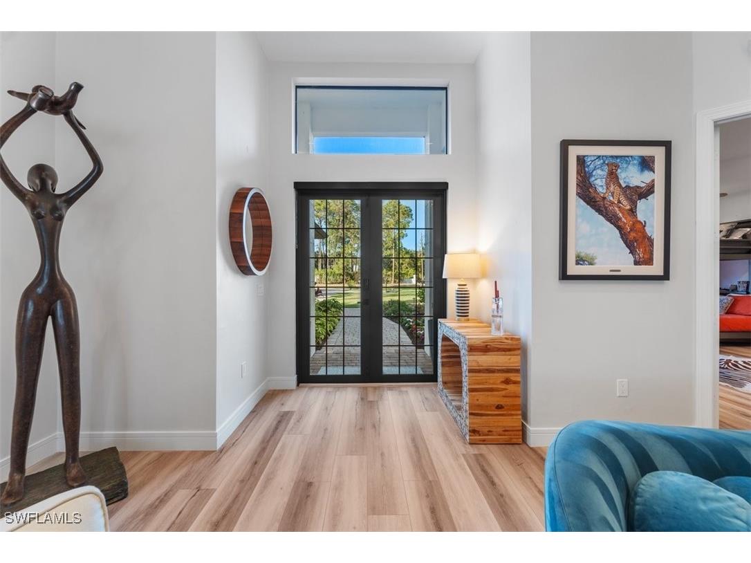 5858 Star Grass Lane Naples FL 34116 226004617 image15