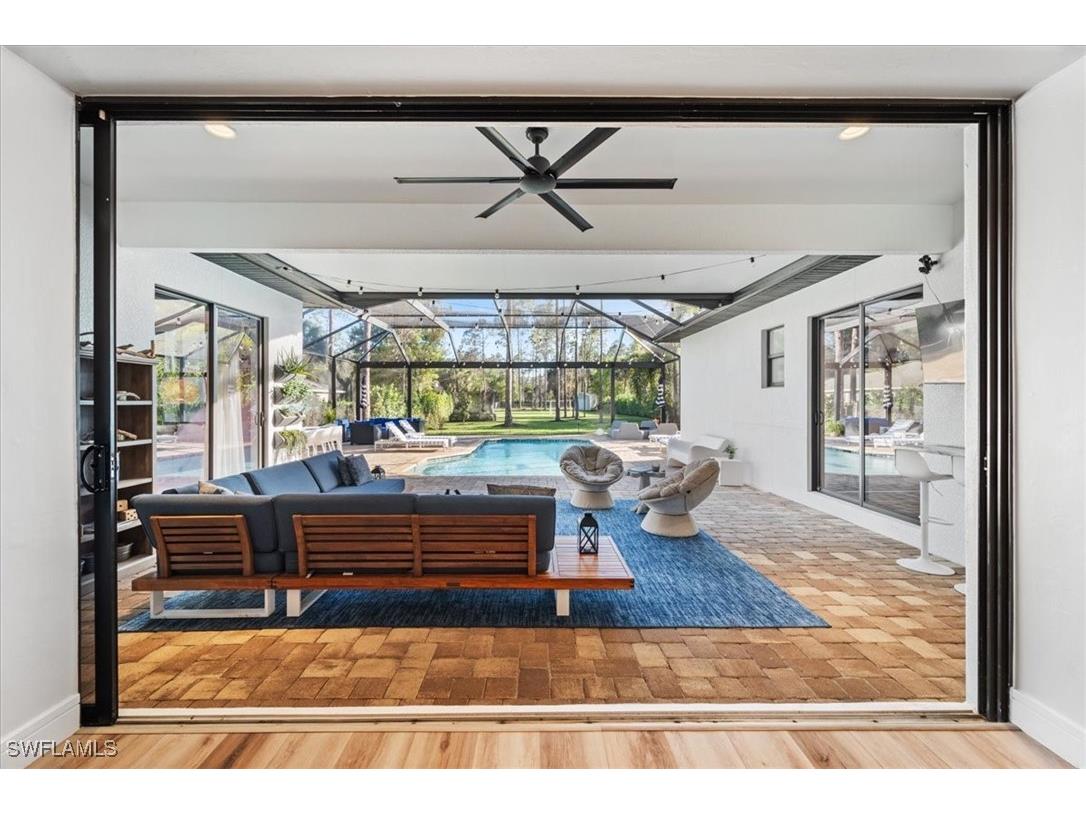 5858 Star Grass Lane Naples FL 34116 226004617 image16