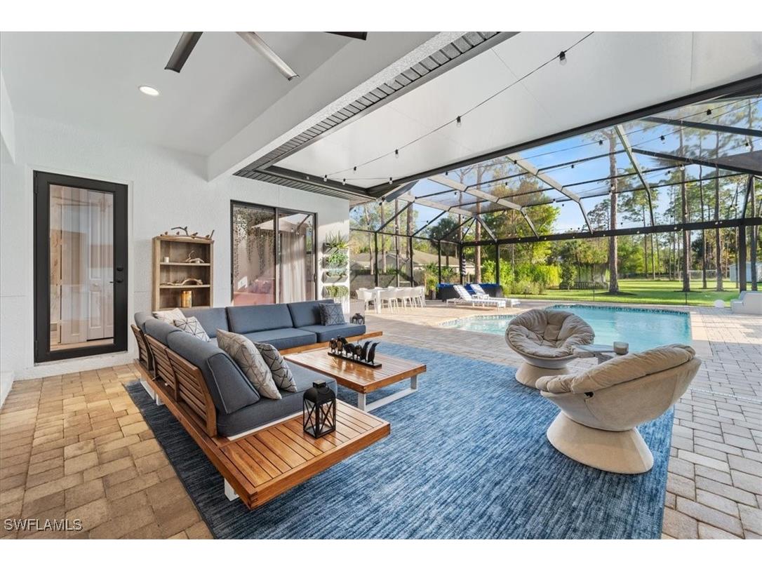 5858 Star Grass Lane Naples FL 34116 226004617 image17