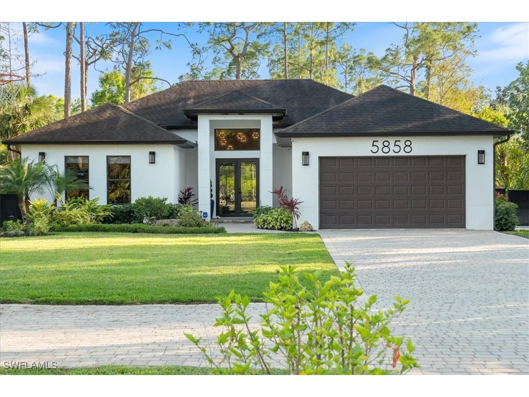 5858 Star Grass Lane Naples FL 34116 226004617 image2